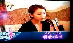 余多多不多余在线观看,揭秘网络热剧背后的故事