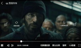 侯爵电影手机在线观看,手机在线观看，尽享视听盛宴