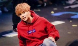 罗志祥最新爆料新料图片,新料图片揭露惊人真相