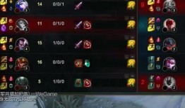 联盟爆料教学视频大全,全方位解析游戏技巧与策略