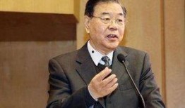 陈惠爆料张晓林事件视频,视频曝光惊人内幕