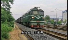 狮子山爆料视频播放全集,揭秘全集背后的惊人真相