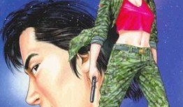 天使心 在线观看,在线观看，探寻爱与救赎的动人旅程