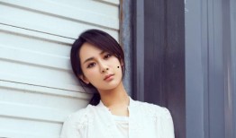 明星娱乐圈吃瓜杨紫,娱乐圈的瓜中女王，揭秘她的星途历程