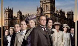 h版唐顿庄园在线观看,h版唐顿庄园在线观看之旅