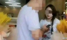 阿铭老婆爆料视频,揭秘夫妻生活幕后真相