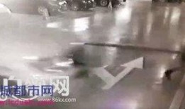 最新蓬莱爆料事件视频完整版,揭秘视频完整版背后的惊人真相