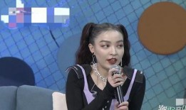 吃瓜娱乐主持人,揭秘吃瓜娱乐主持人的幕后故事