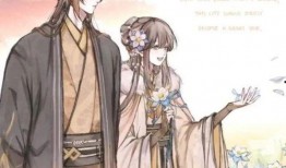 原神最新爆料图归终,原神最新爆料图中的神秘元素与角色猜想