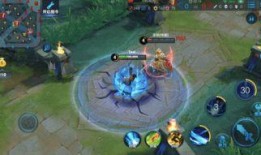 王者荣耀最新爆料站