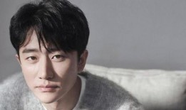 黄轩的书籍爆料视频播放