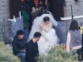 王鹤棣结婚爆料视频,甜蜜瞬间见证爱情升华