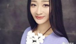 严艺丹突然爆料的视频,揭秘娱乐圈不为人知的秘密