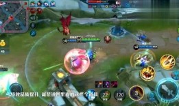 将军皮肤爆料视频最新,华丽造型，战力升级！