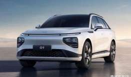 小鹏最新爆料,揭秘未来智能出行新篇章”