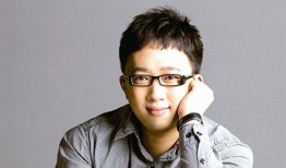 于正爆料圈内明星,于正爆料明星幕后故事