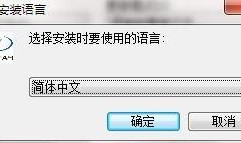 新闻博主爆料视频下载软件,一键获取热门博主爆料视频！