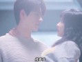 爱情的牙齿在线观看,在线重温甜蜜瞬间