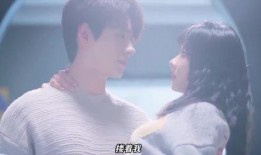 爱情的牙齿在线观看,在线重温甜蜜瞬间
