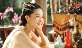 李沁八卦吃瓜爆料视频,揭秘明星幕后生活，吃瓜爆料视频大揭秘