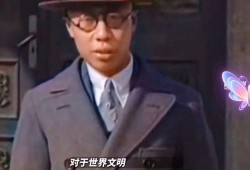 天津人真实爆料视频大全,真实生活瞬间大盘点
