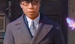 天津人真实爆料视频大全,真实生活瞬间大盘点