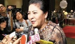 向太爆料 成龙视频,揭秘背后惊人内幕