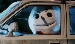 白色杀机在线观看