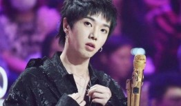 超甜爆料小故事大全视频,超甜爆料小故事精选回顾