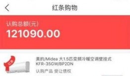 深圳网民爆料新闻,事件背后真相引发热议