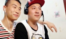 大力直播爆料视频大全集