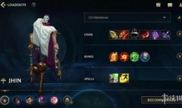 英雄联盟手法最新爆料,揭秘最新爆料，手法大师们的神秘对决