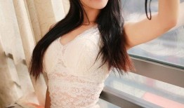 网红爆料海莉视频大全,海莉视频大全，精彩瞬间大公开！