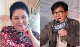 向太爆料 成龙视频,揭秘背后惊人内幕