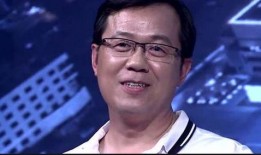 卓伟爆料乔振宇视频播放