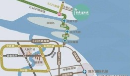 cfm活动最新爆料地图,探寻神秘新区域与隐藏宝藏