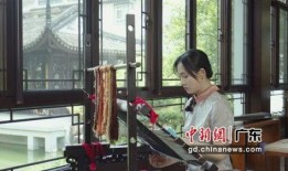 泥潭老哥爆料视频播放下载,独家播放下载解析