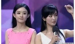 粤语娱乐吃瓜爆料,吃瓜群众速来围观！