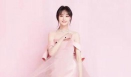 娱乐大爆料范冰冰郑爽,揭秘娱乐圈背后的风云变幻