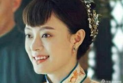 蓉儿和厨子爆料了吗视频,视频内容深度解析