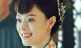 蓉儿和厨子爆料了吗视频,视频内容深度解析