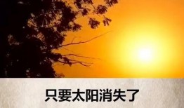 没有太阳 在线观看,在没有太阳的夜晚，揭秘星辰的秘密