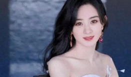 赵丽颖爆料最新图片,清新脱俗美不胜收