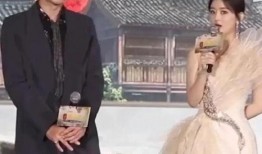 娱乐八卦吃瓜素材图片,明星幕后故事大曝光！