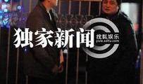 天涯爆料王菲饭局视频,揭秘天后私生活瞬间
