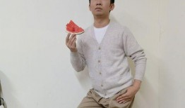 杨迪爆料小鬼是谁视频,小鬼身份大曝光，视频爆料引发热议