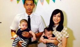 陈建州家的保姆爆料视频,独家爆料视频曝光