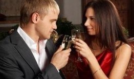 和约男女在线观看,浪漫邂逅，契约爱情