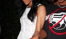 娱乐圈不爆料同性恋,同性恋传闻零曝光，坚守隐私底线