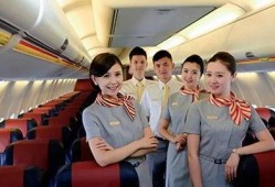厦航空姐爆料最新消息,揭秘航班内部不为人知的秘密